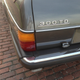 Image for article titled The Most Beautiful 1979 Mercedes Is Half El Camino